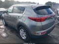 2017 Kia Sportage — photo 3 of 16 | VIN KNDPMCAC4H7033163