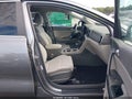 2017 Kia Sportage — photo 5 of 16 | VIN KNDPMCAC4H7033163