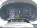 2017 Kia Sportage — photo 7 of 16 | VIN KNDPMCAC4H7033163