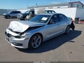 2015 BMW 3 Series — photo 2 of 16 | VIN WBA3C1C58FP851204