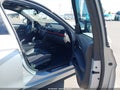 2015 BMW 3 Series — photo 5 of 16 | VIN WBA3C1C58FP851204