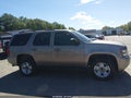 2007 Chevrolet Tahoe — photo 13 of 16 | VIN 1GNFK13047R238775