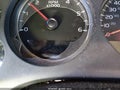 2007 Chevrolet Tahoe — photo 15 of 16 | VIN 1GNFK13047R238775