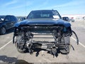 2026 GMC Sierra 1500 — photo 13 of 17 | VIN 1GTUUCED2TZ286467