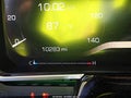 2026 GMC Sierra 1500 — photo 16 of 17 | VIN 1GTUUCED2TZ286467