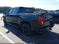 2026 GMC Sierra 1500 — photo 3 of 17 | VIN 1GTUUCED2TZ286467