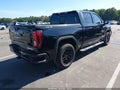2026 GMC Sierra 1500 — photo 4 of 17 | VIN 1GTUUCED2TZ286467