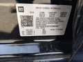 2026 GMC Sierra 1500 — photo 9 of 17 | VIN 1GTUUCED2TZ286467