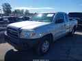 2009 Toyota Tacoma — photo 2 of 16 | VIN 5TETX22N69Z612648