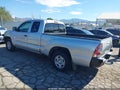 2009 Toyota Tacoma — photo 3 of 16 | VIN 5TETX22N69Z612648