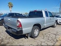 2009 Toyota Tacoma — photo 4 of 16 | VIN 5TETX22N69Z612648