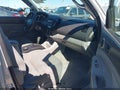 2009 Toyota Tacoma — photo 5 of 16 | VIN 5TETX22N69Z612648