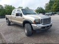 2001 Ford F-350 — photo 1 of 17 | VIN 1FTSW31F11ED28348