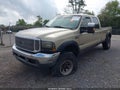 2001 Ford F-350 — photo 2 of 17 | VIN 1FTSW31F11ED28348