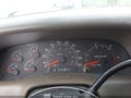 2001 Ford F-350 — photo 7 of 17 | VIN 1FTSW31F11ED28348