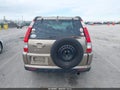 2006 Honda CR-V — photo 15 of 15 | VIN JHLRD78936C011866