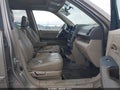 2006 Honda CR-V — photo 5 of 15 | VIN JHLRD78936C011866