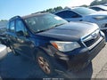 2015 Subaru Forester — photo 13 of 16 | VIN JF2SJABC8FH481632