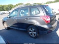 2015 Subaru Forester — photo 14 of 16 | VIN JF2SJABC8FH481632