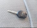 2015 Subaru Forester — photo 11 of 16 | VIN JF2SJABC8FH481632