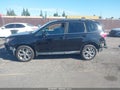 2017 Subaru Forester — photo 15 of 18 | VIN JF2SJATC2HH411948