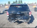 2017 Subaru Forester — photo 17 of 18 | VIN JF2SJATC2HH411948