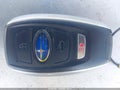 2017 Subaru Forester — photo 11 of 18 | VIN JF2SJATC2HH411948
