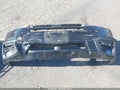 2017 Subaru Forester — photo 12 of 18 | VIN JF2SJATC2HH411948