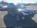 2017 Subaru Forester — photo 1 of 18 | VIN JF2SJATC2HH411948