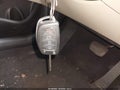 2016 Hyundai Sonata — photo 11 of 16 | VIN 5NPE34AF7GH391247