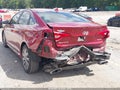 2016 Hyundai Sonata — photo 6 of 16 | VIN 5NPE34AF7GH391247