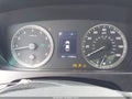 2016 Hyundai Sonata — photo 7 of 16 | VIN 5NPE34AF7GH391247