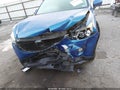 2014 Mazda CX-5 — photo 12 of 16 | VIN JM3KE2CY3E0383955