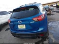 2014 Mazda CX-5 — photo 16 of 16 | VIN JM3KE2CY3E0383955