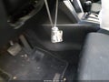 2014 Mazda CX-5 — photo 11 of 16 | VIN JM3KE2CY3E0383955