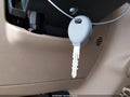 2013 Jeep Wrangler Unlimited — photo 11 of 16 | VIN 1C4BJWEG1DL639653