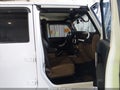 2013 Jeep Wrangler Unlimited — photo 5 of 16 | VIN 1C4BJWEG1DL639653