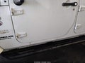 2013 Jeep Wrangler Unlimited — photo 6 of 16 | VIN 1C4BJWEG1DL639653