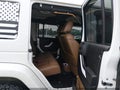 2013 Jeep Wrangler Unlimited — photo 8 of 16 | VIN 1C4BJWEG1DL639653