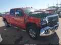 2015 GMC Sierra — photo 13 of 16 | VIN 1GT12ZE8XFF601911