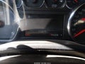 2015 GMC Sierra — photo 15 of 16 | VIN 1GT12ZE8XFF601911