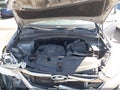 2015 Hyundai Santa Fe — photo 10 of 16 | VIN 5XYZT3LB5FG284838