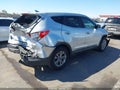2015 Hyundai Santa Fe — photo 4 of 16 | VIN 5XYZT3LB5FG284838