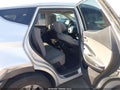 2015 Hyundai Santa Fe — photo 8 of 16 | VIN 5XYZT3LB5FG284838