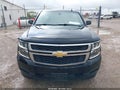 2019 Chevrolet Tahoe — photo 13 of 17 | VIN 1GNSKAEC1KR334071