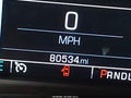 2019 Chevrolet Tahoe — photo 16 of 17 | VIN 1GNSKAEC1KR334071
