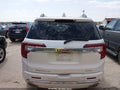 2020 GMC Acadia — photo 16 of 16 | VIN 1GKKNXLS6LZ235152