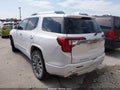 2020 GMC Acadia — photo 3 of 16 | VIN 1GKKNXLS6LZ235152