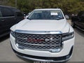 2020 GMC Acadia — photo 6 of 16 | VIN 1GKKNXLS6LZ235152