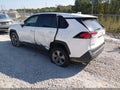 2023 Toyota RAV4 — photo 3 of 15 | VIN 2T3W1RFV2PC228412